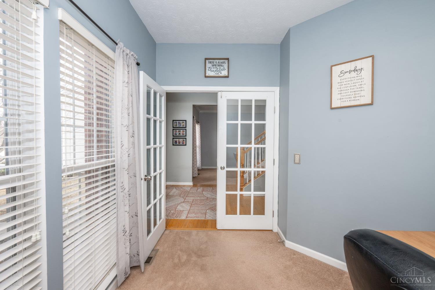 5496 Gwendolyn Ridge