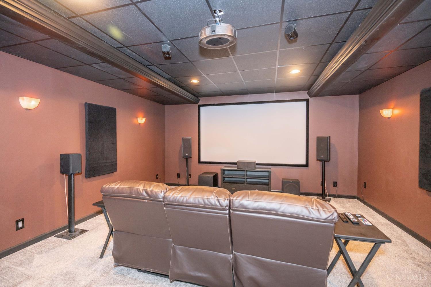 5496 Gwendolyn Ridge