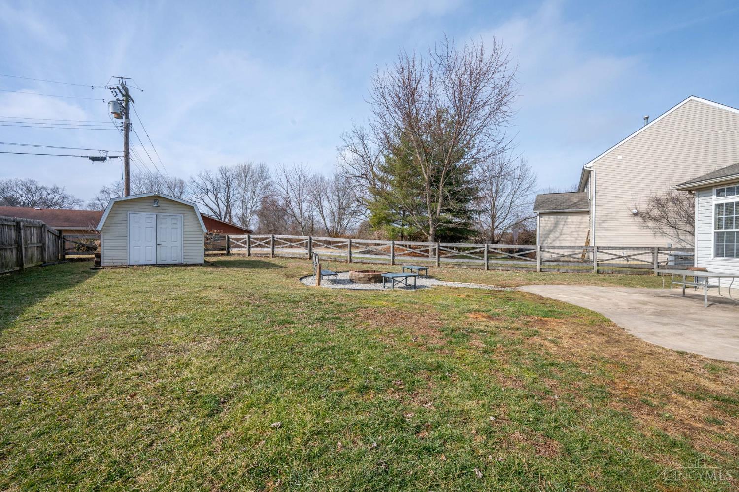 5496 Gwendolyn Ridge
