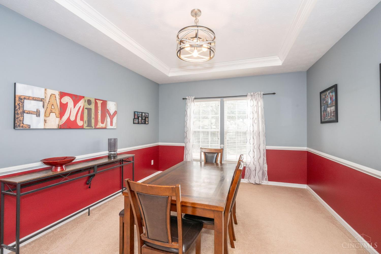 5496 Gwendolyn Ridge