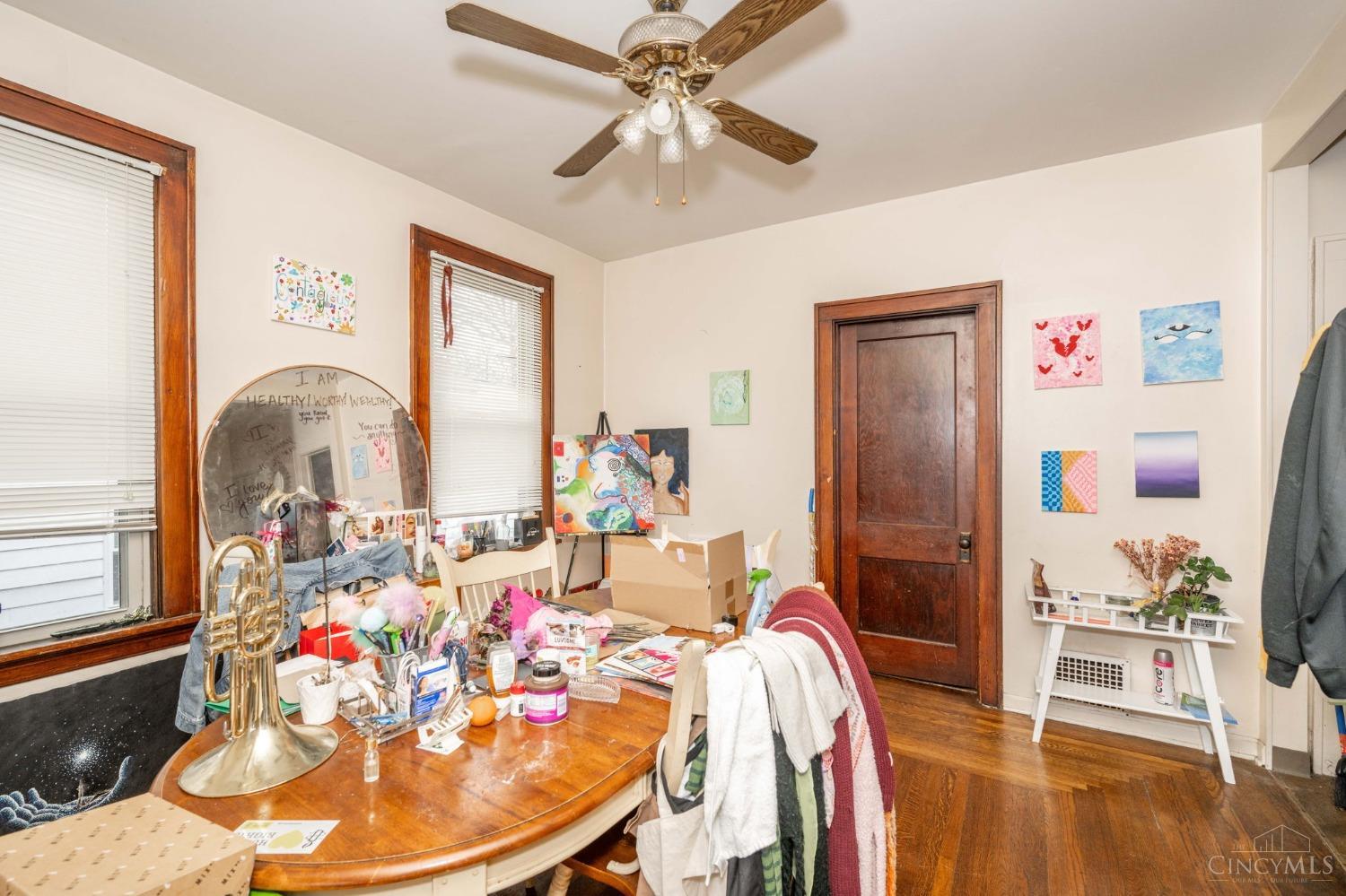 4526 Clearview Avenue