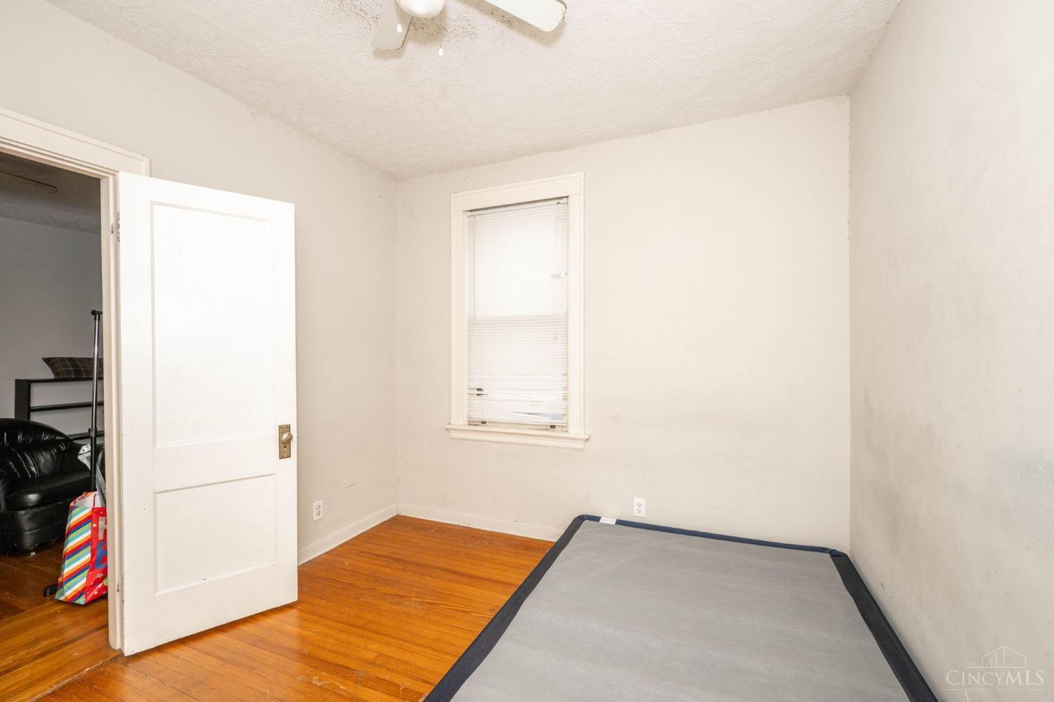 4526 Clearview Avenue