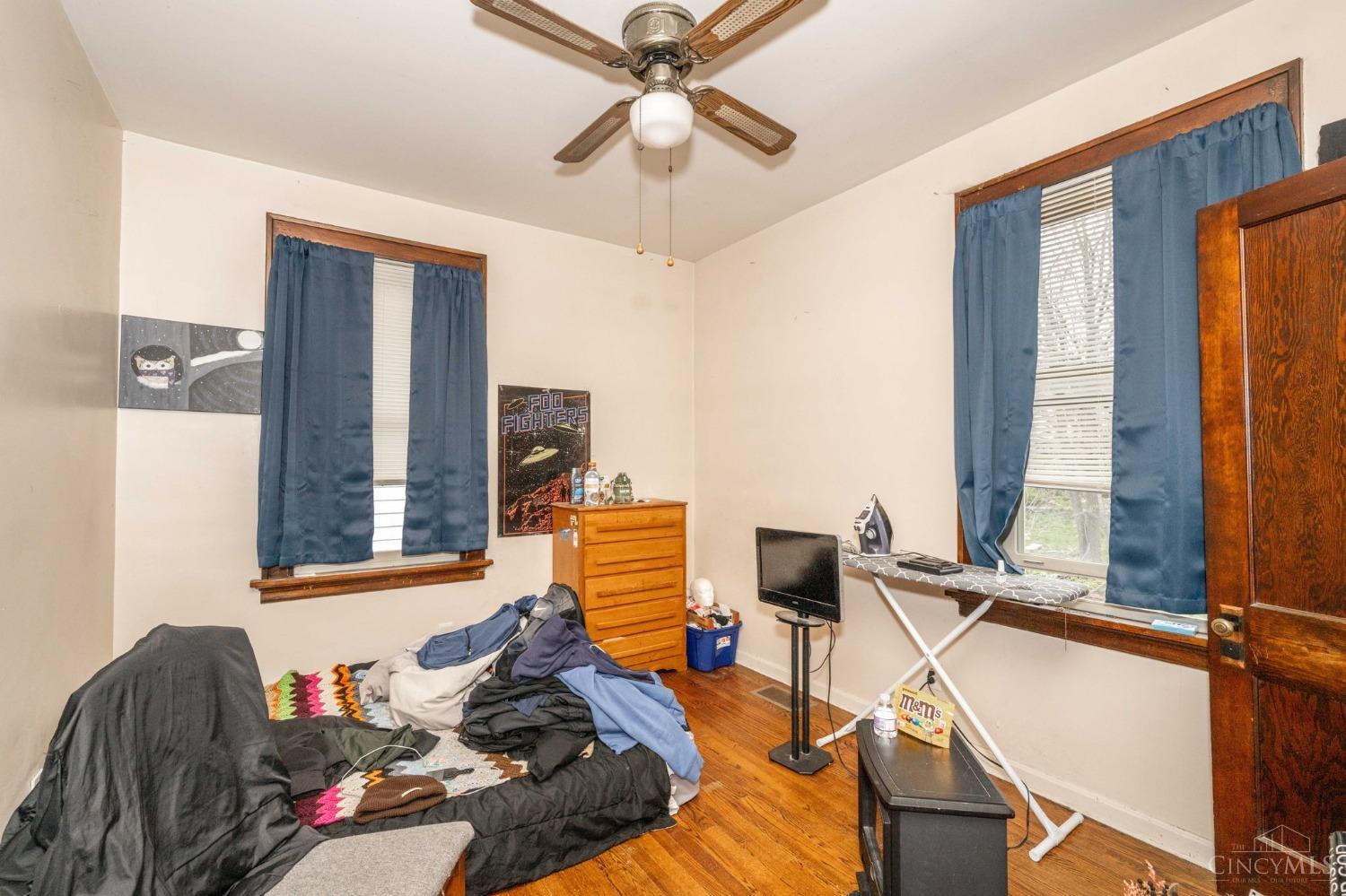 4526 Clearview Avenue