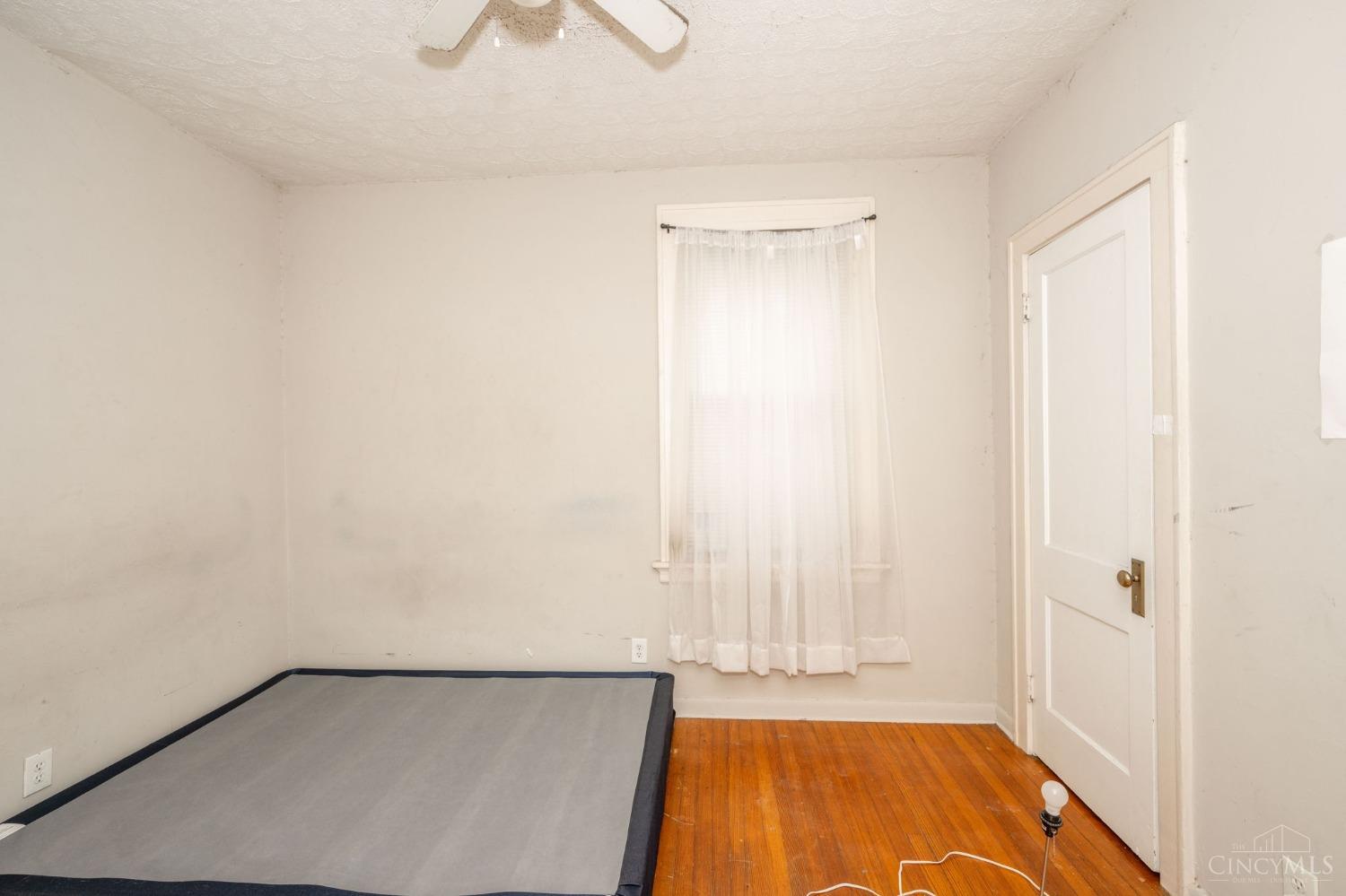 4526 Clearview Avenue