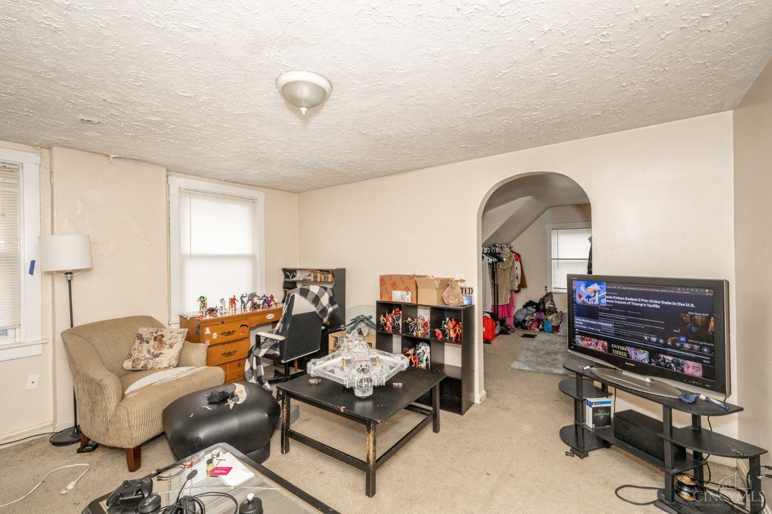 4526 Clearview Avenue