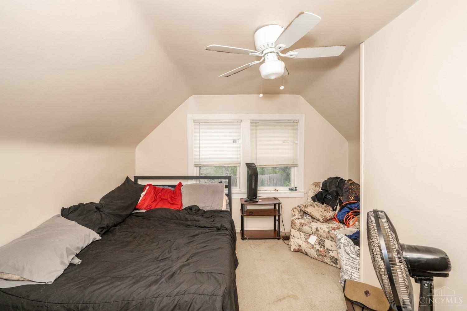 4526 Clearview Avenue