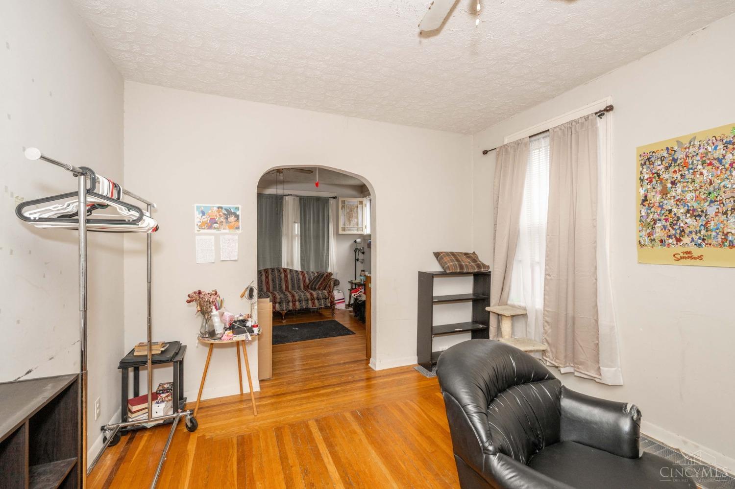 4526 Clearview Avenue