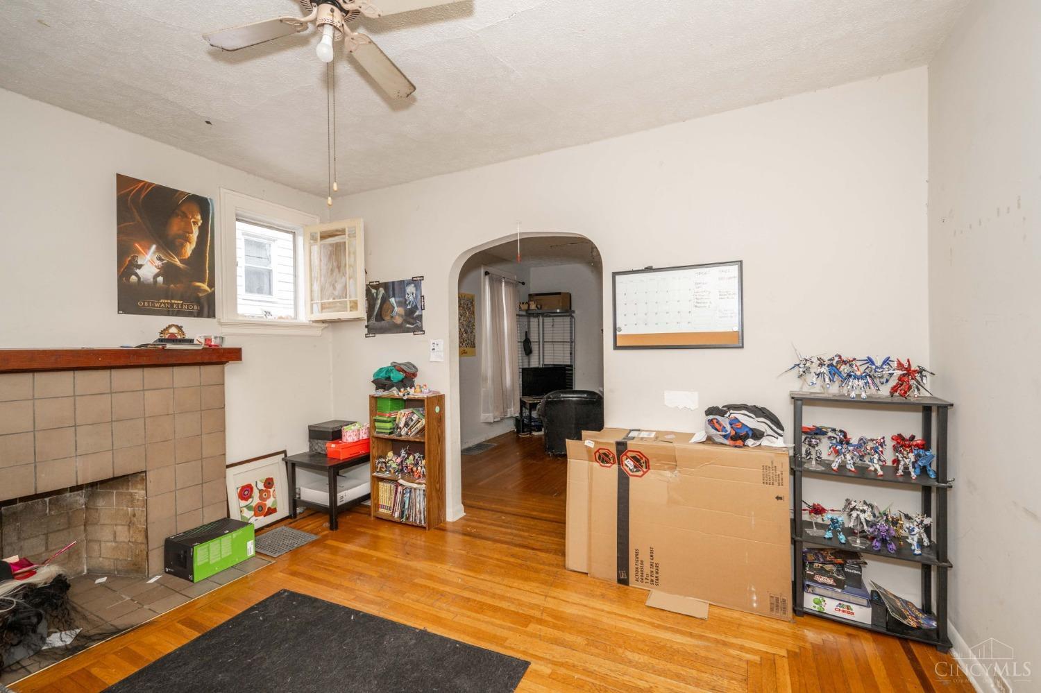 4526 Clearview Avenue