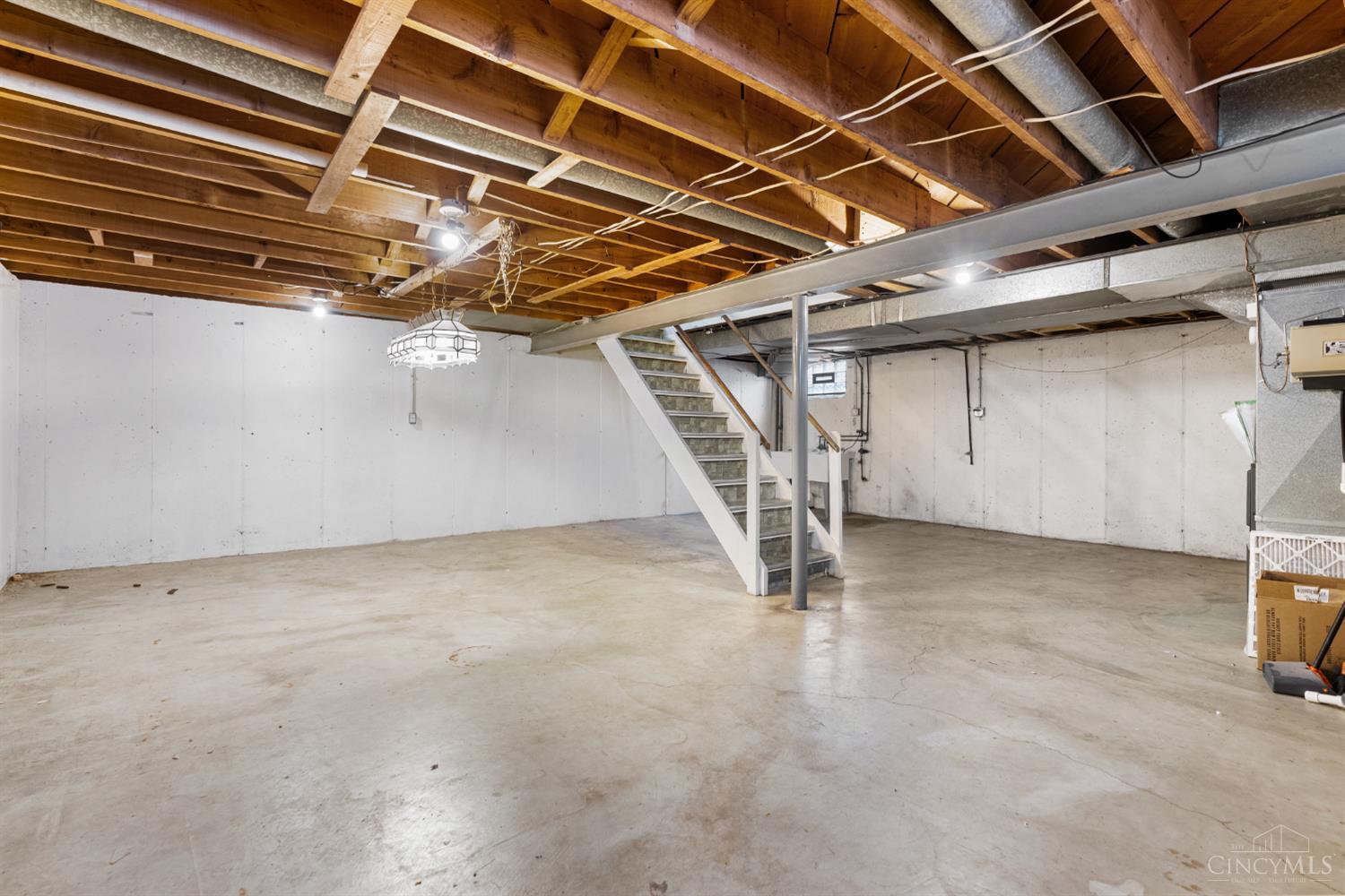 5448 Robert Avenue