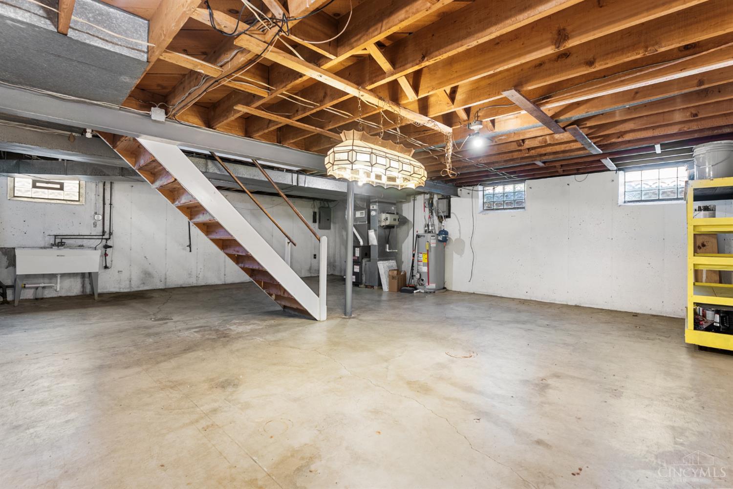 5448 Robert Avenue