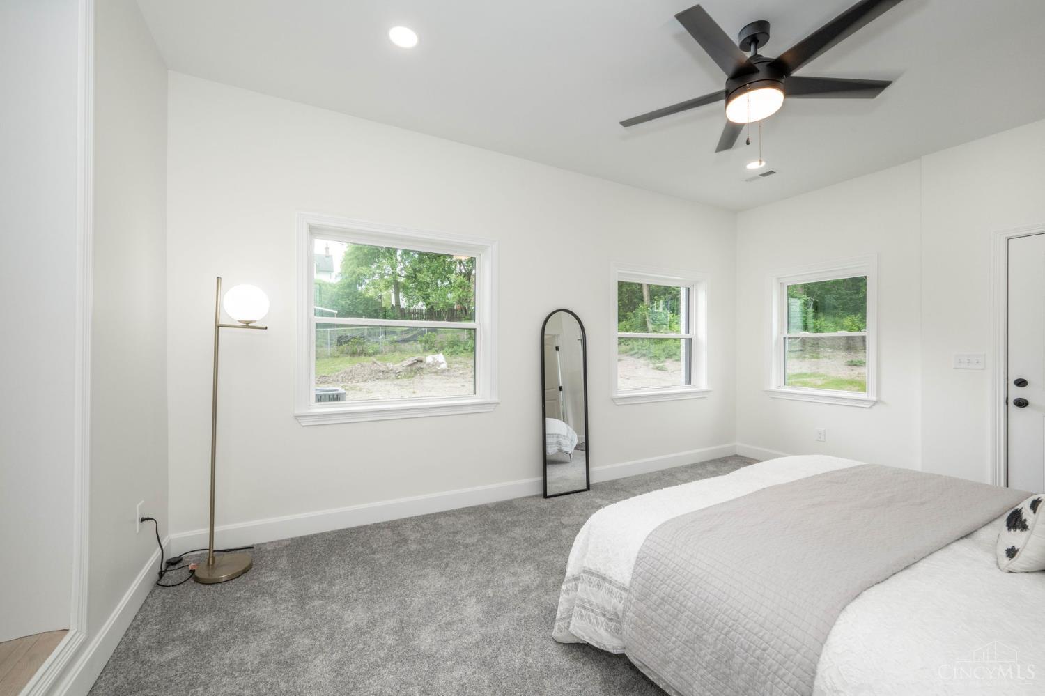 817 Hawthorne Avenue A