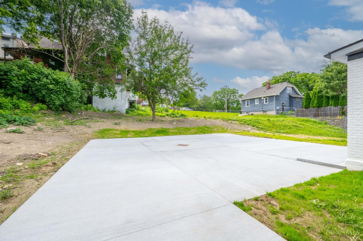 817 Hawthorne Avenue A