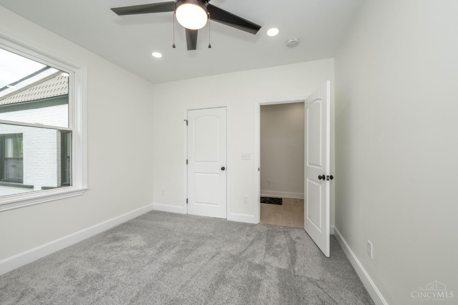 817 Hawthorne Avenue A