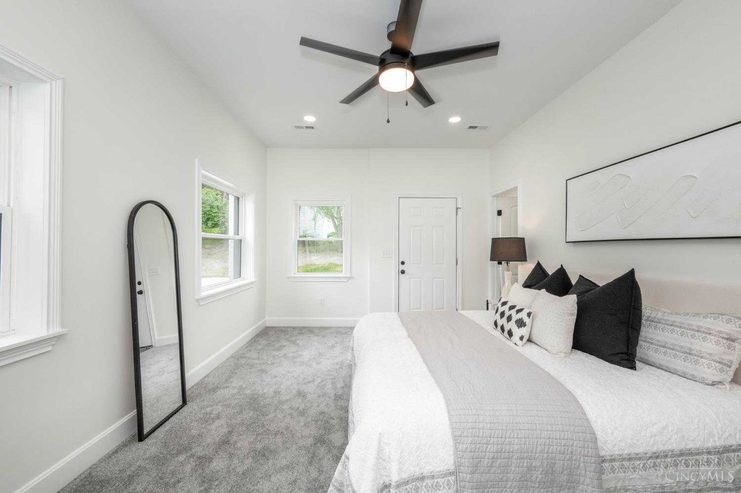 817 Hawthorne Avenue A