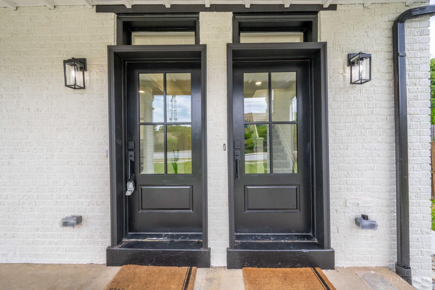 817 Hawthorne Avenue A