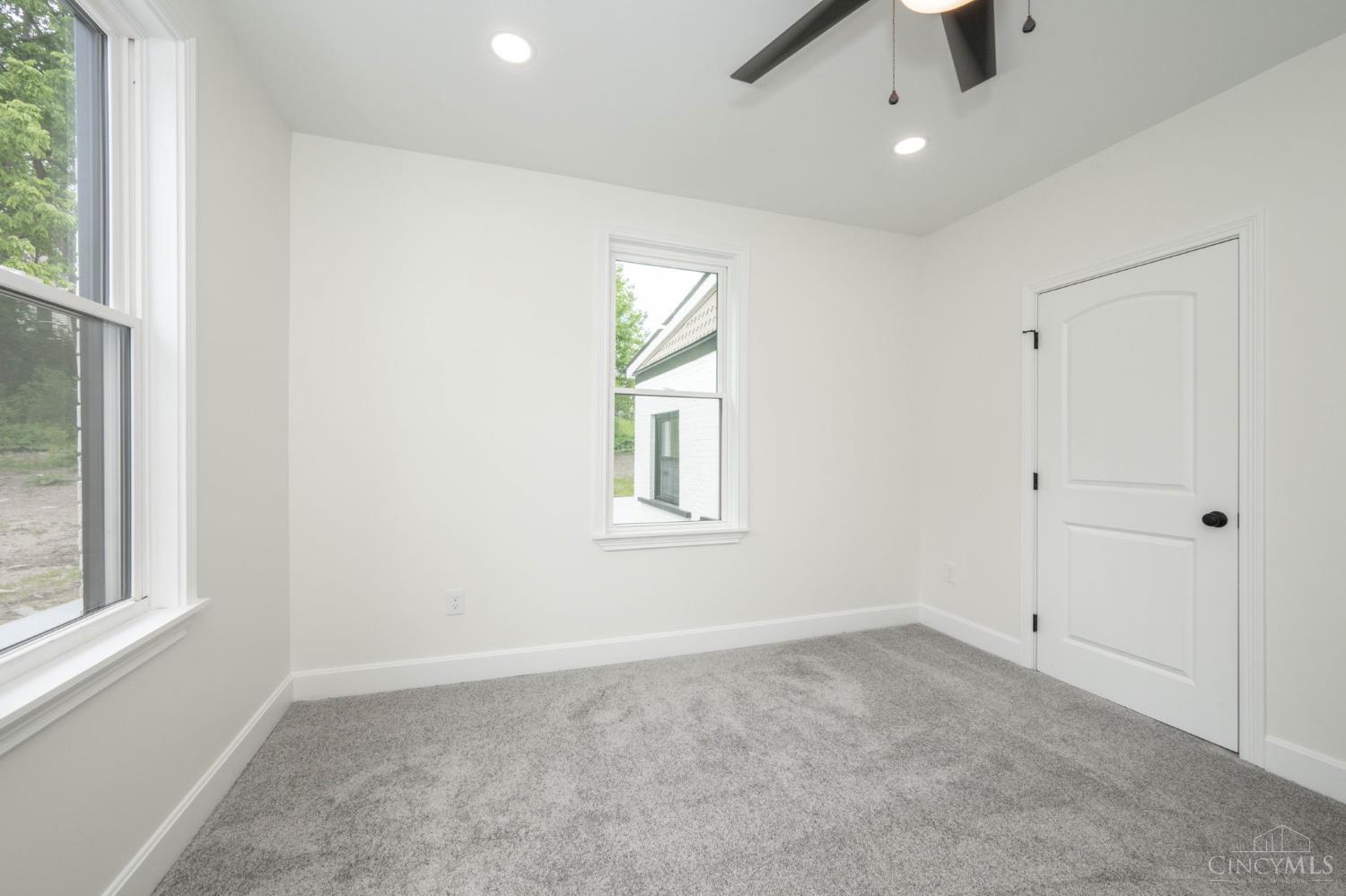 817 Hawthorne Avenue A