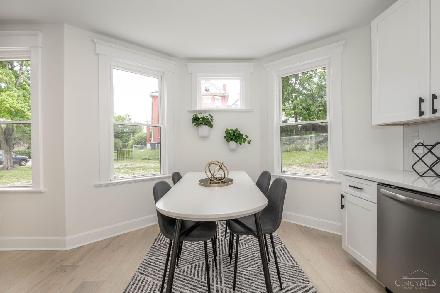 817 Hawthorne Avenue A