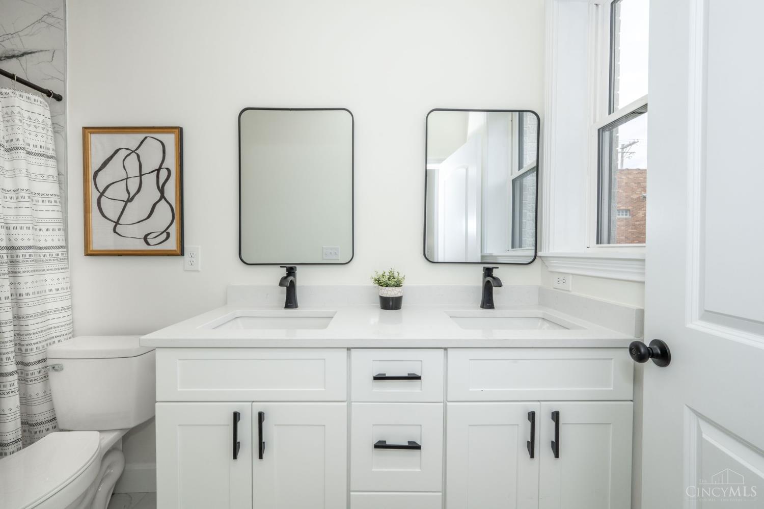 817 Hawthorne Avenue A