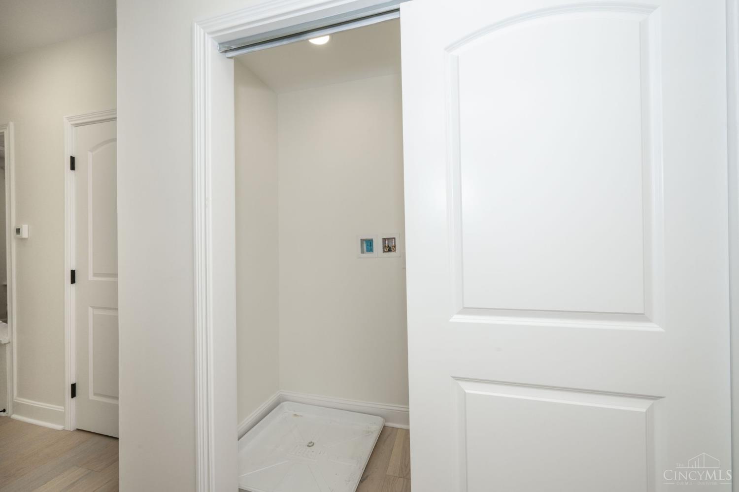 817 Hawthorne Avenue A