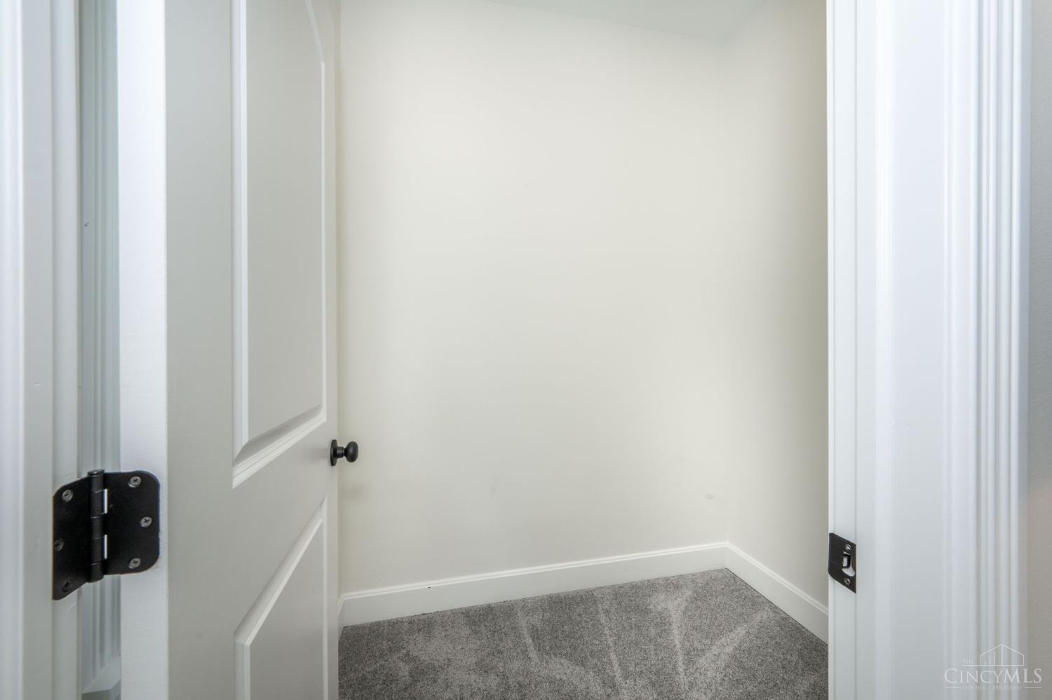 817 Hawthorne Avenue A