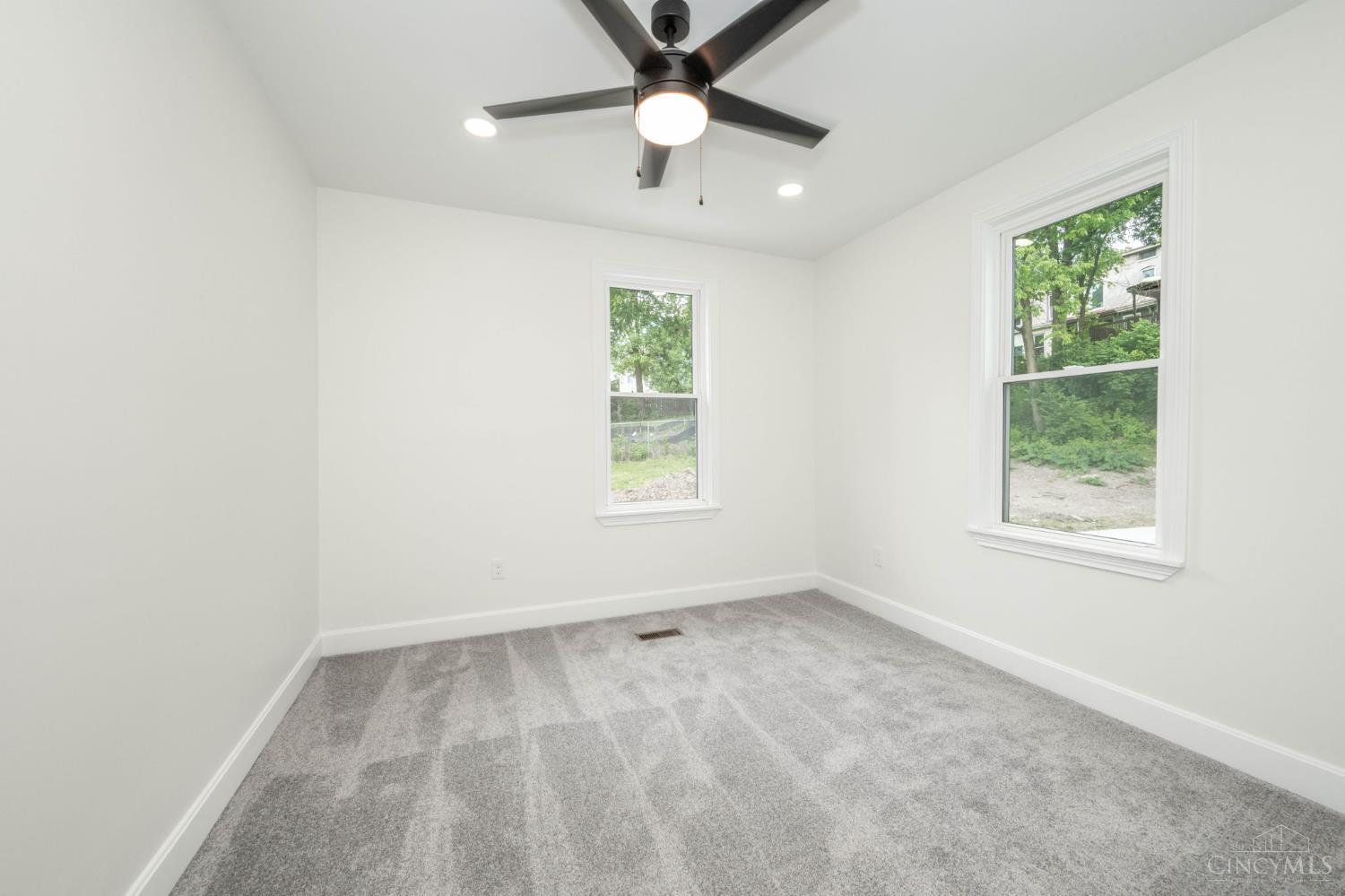 817 Hawthorne Avenue A