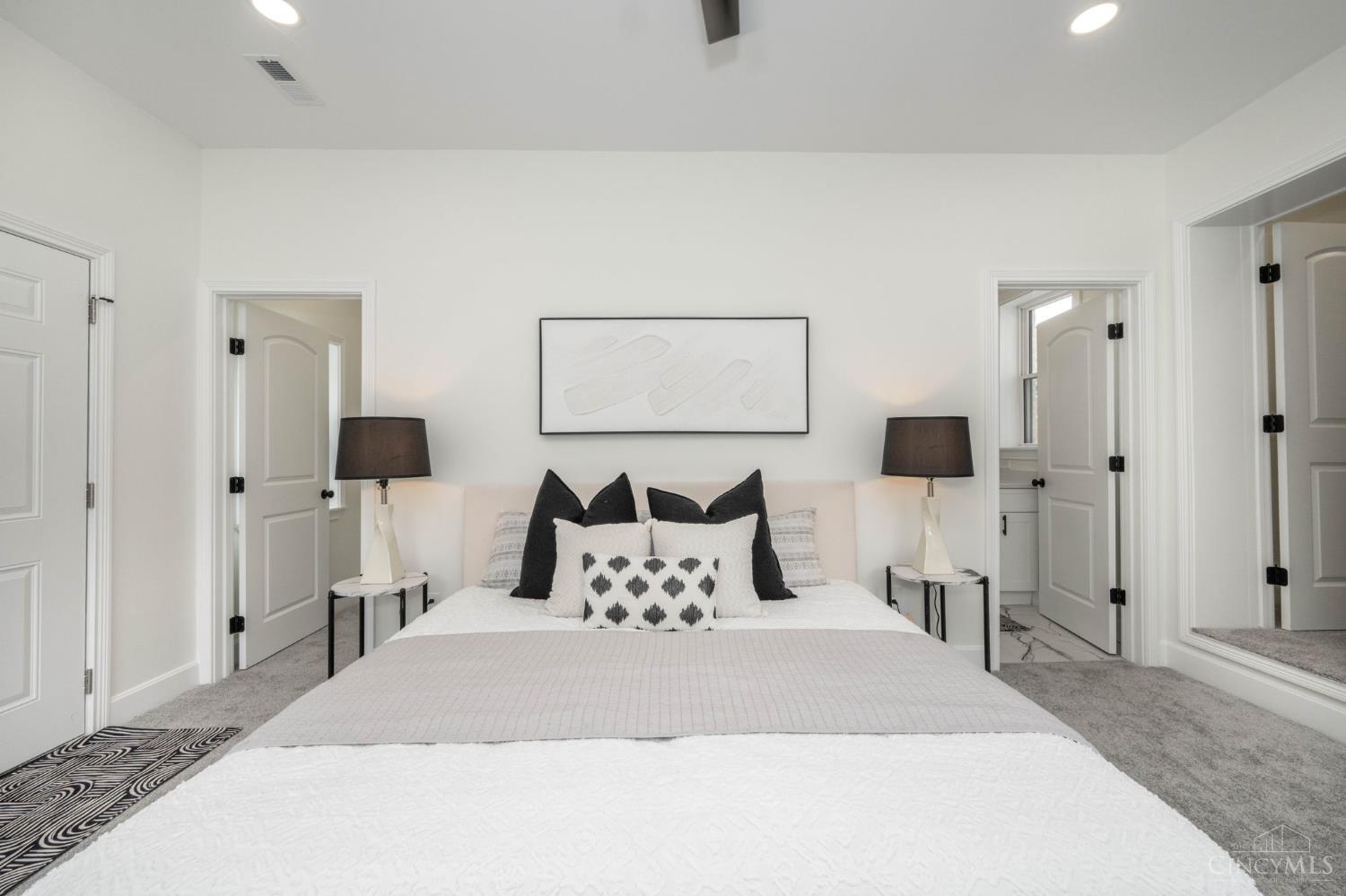 817 Hawthorne Avenue A