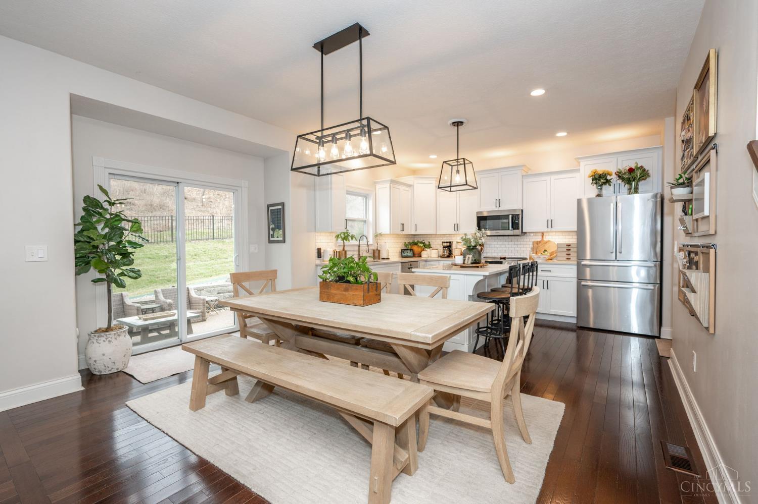 8134 Jordan Valley Court