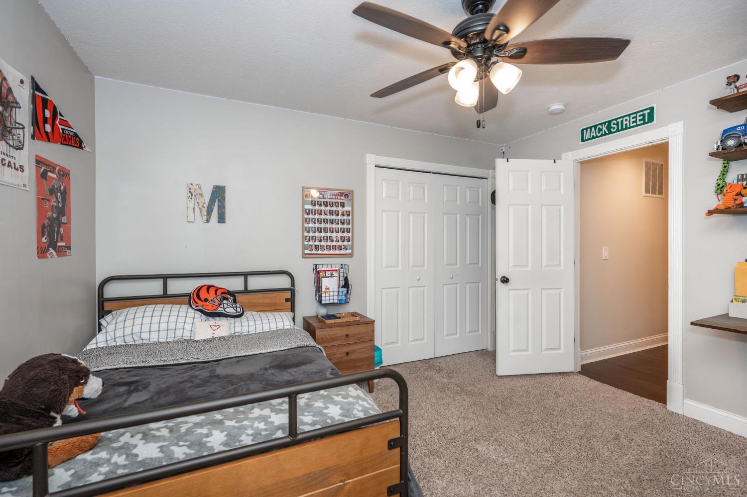 8134 Jordan Valley Court