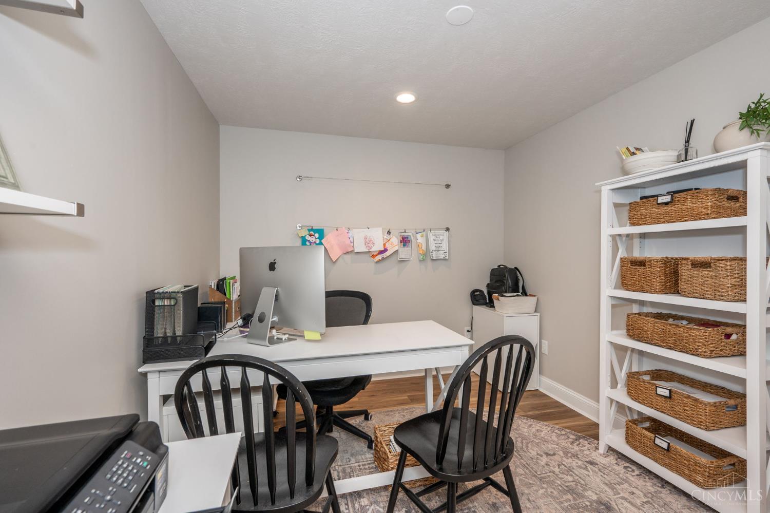 8134 Jordan Valley Court