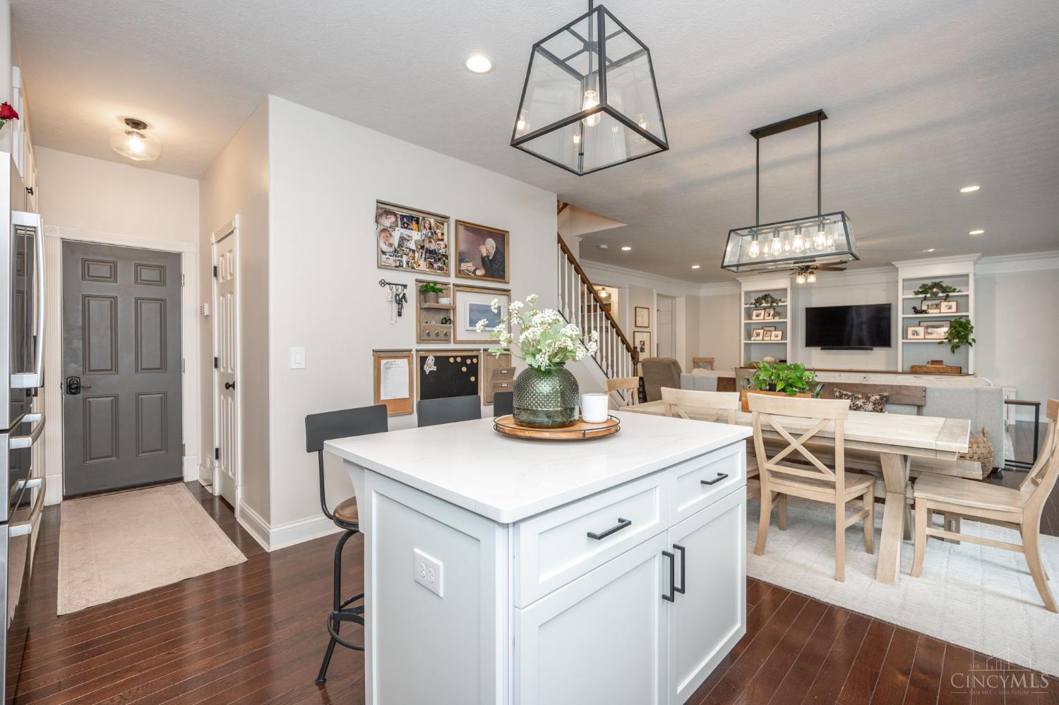 8134 Jordan Valley Court