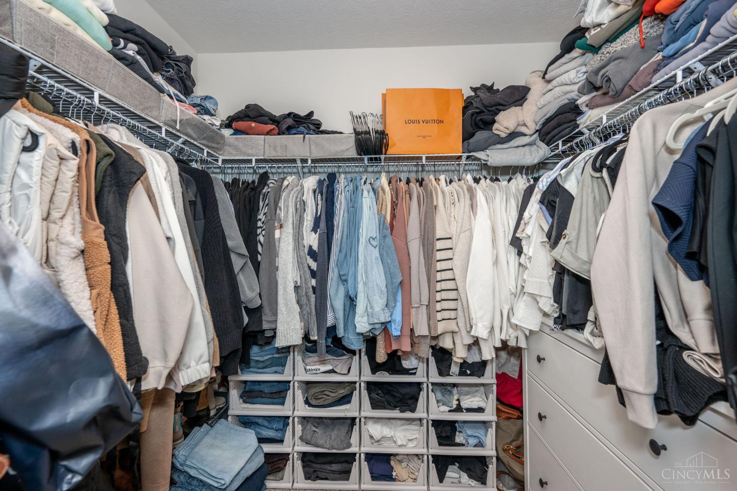 8134 Jordan Valley Court