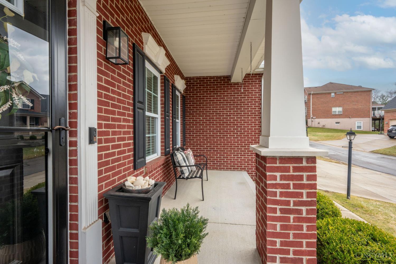 8134 Jordan Valley Court