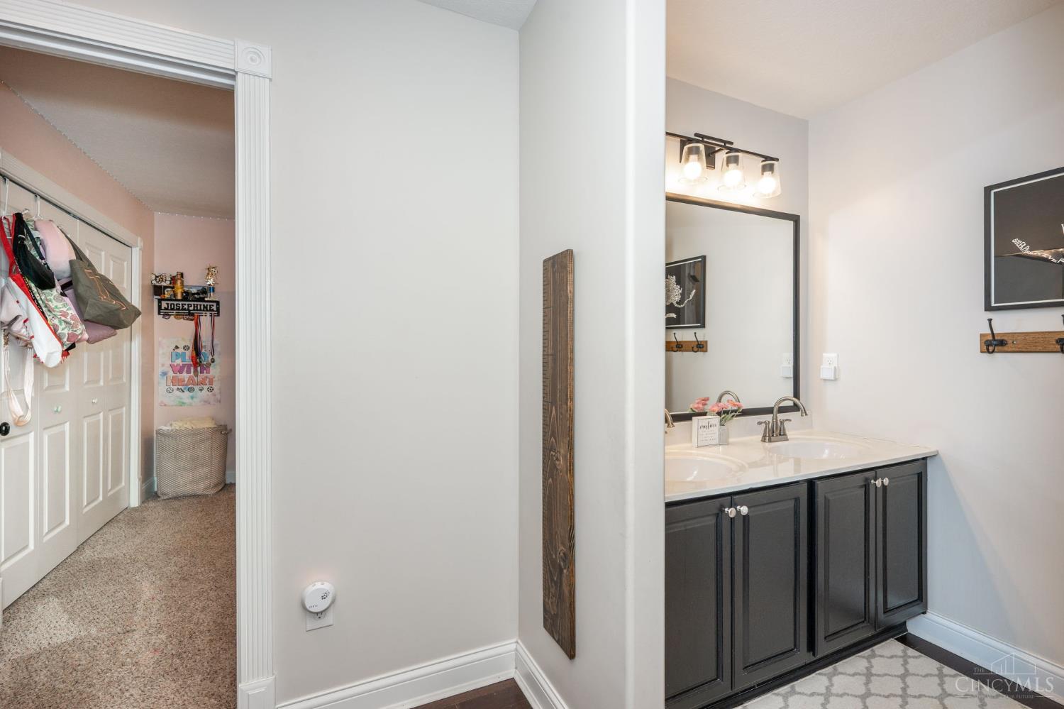 8134 Jordan Valley Court