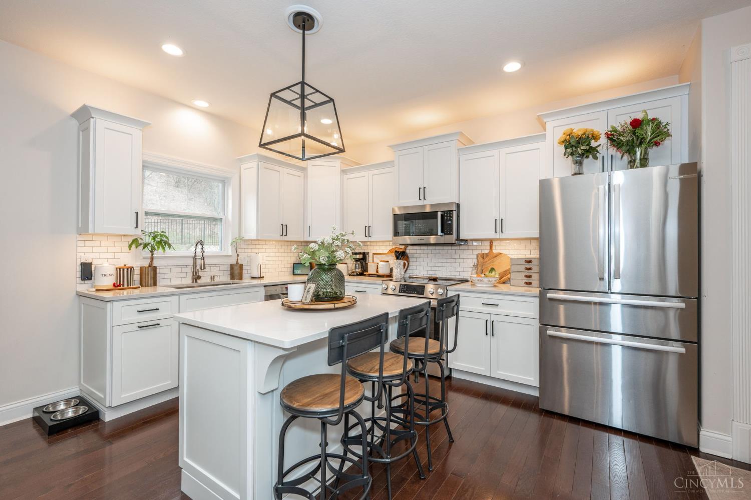 8134 Jordan Valley Court