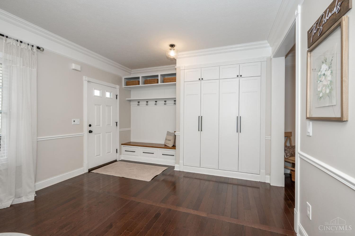 8134 Jordan Valley Court