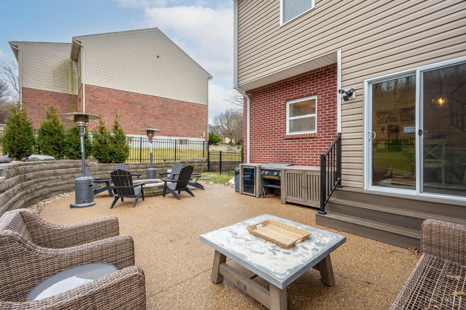 8134 Jordan Valley Court