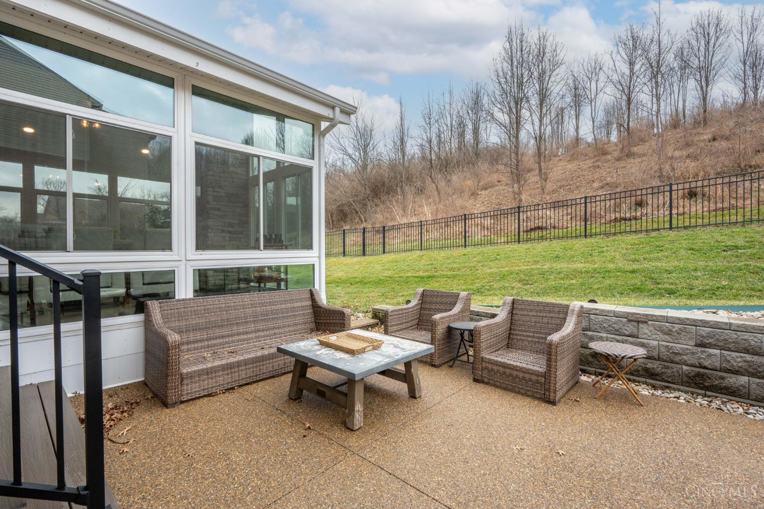 8134 Jordan Valley Court