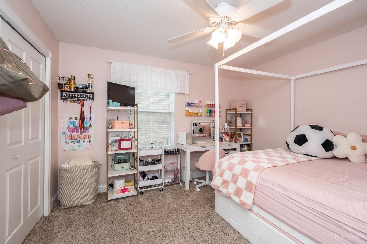 8134 Jordan Valley Court