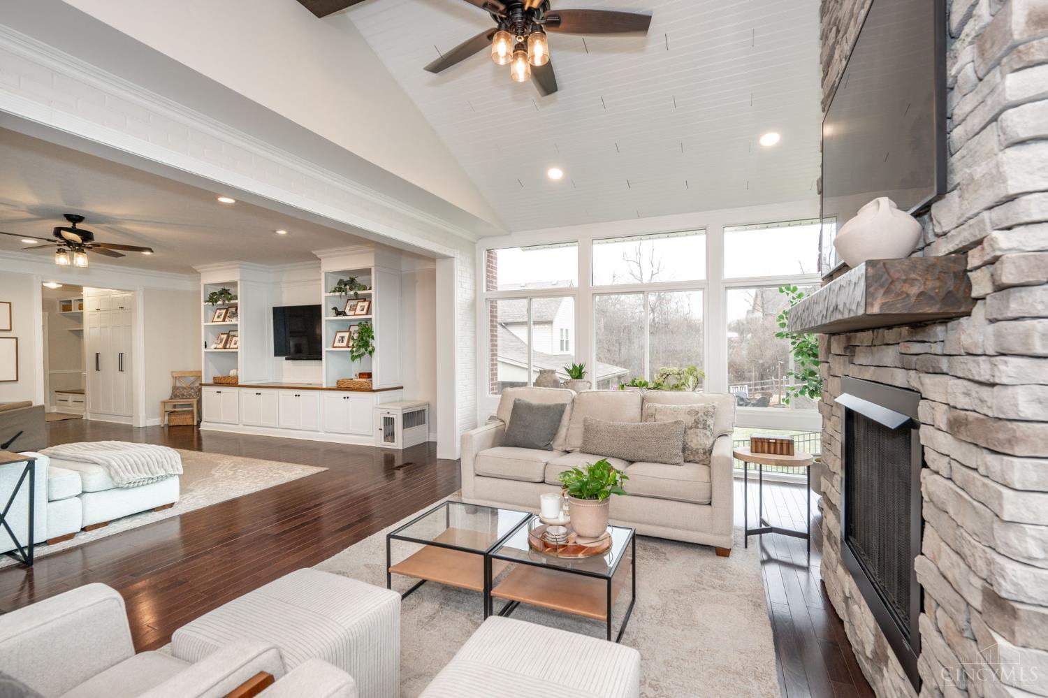8134 Jordan Valley Court