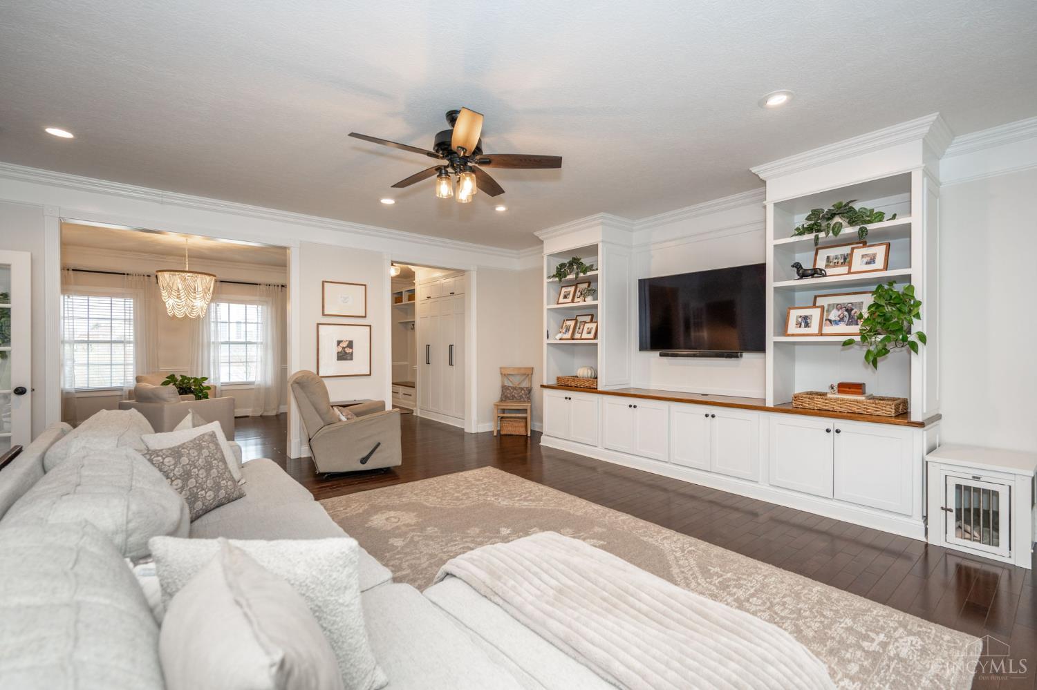 8134 Jordan Valley Court