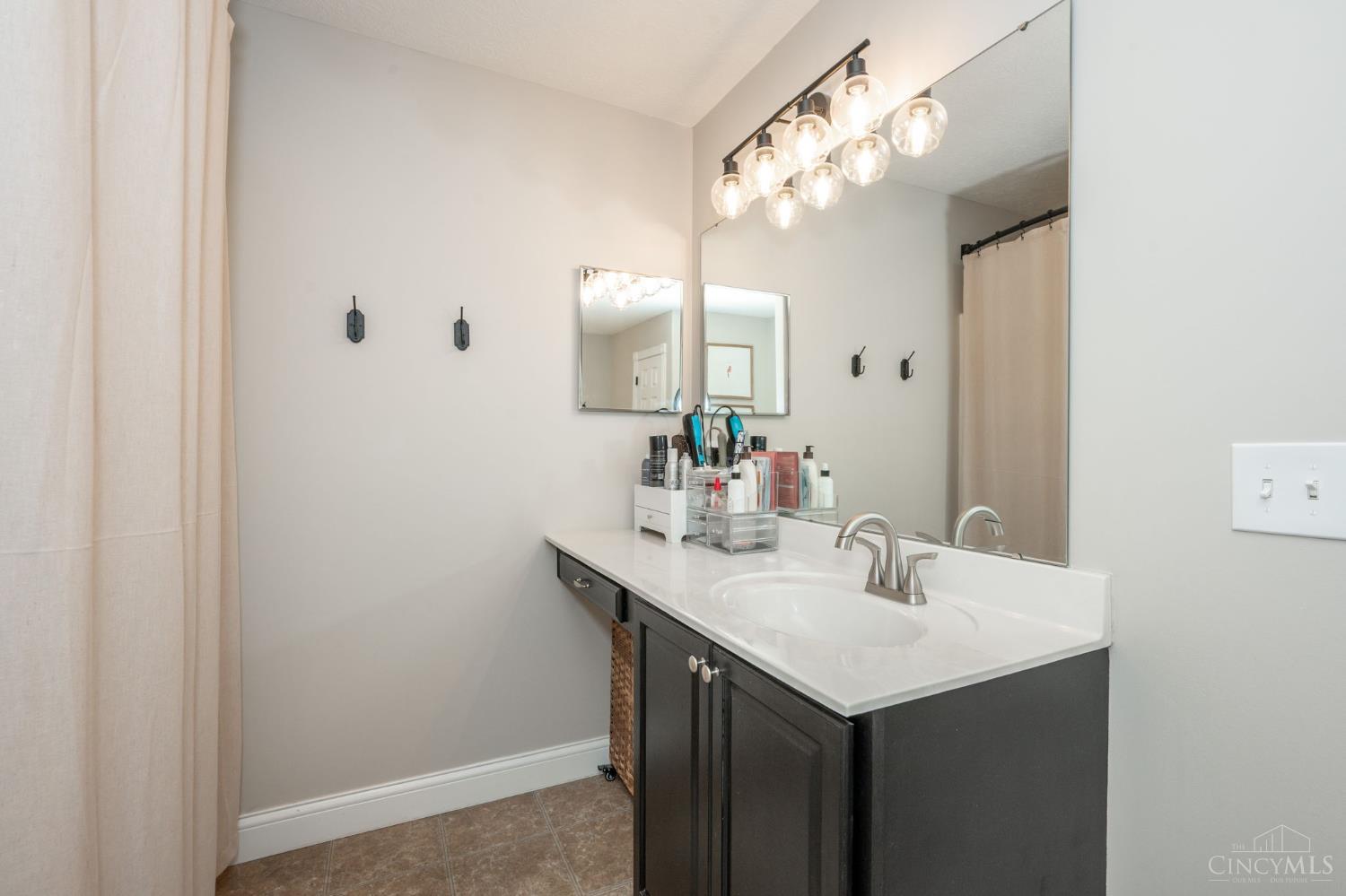 8134 Jordan Valley Court