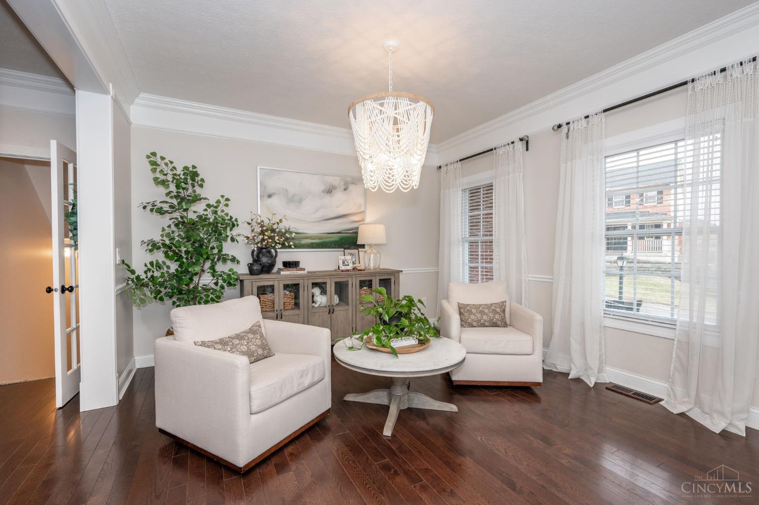 8134 Jordan Valley Court