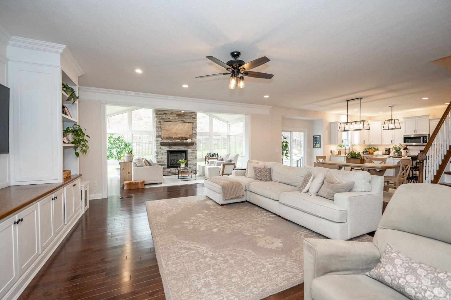 8134 Jordan Valley Court