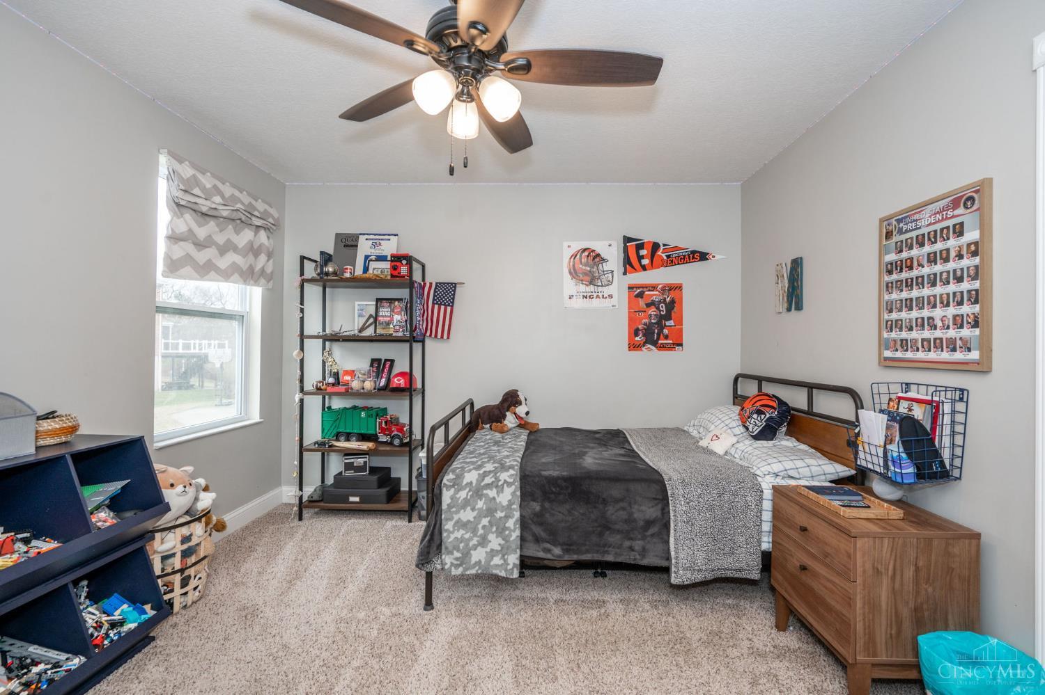 8134 Jordan Valley Court