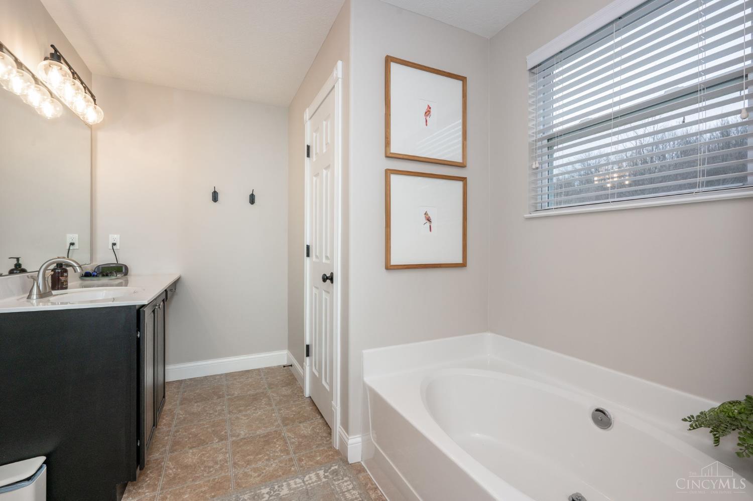 8134 Jordan Valley Court