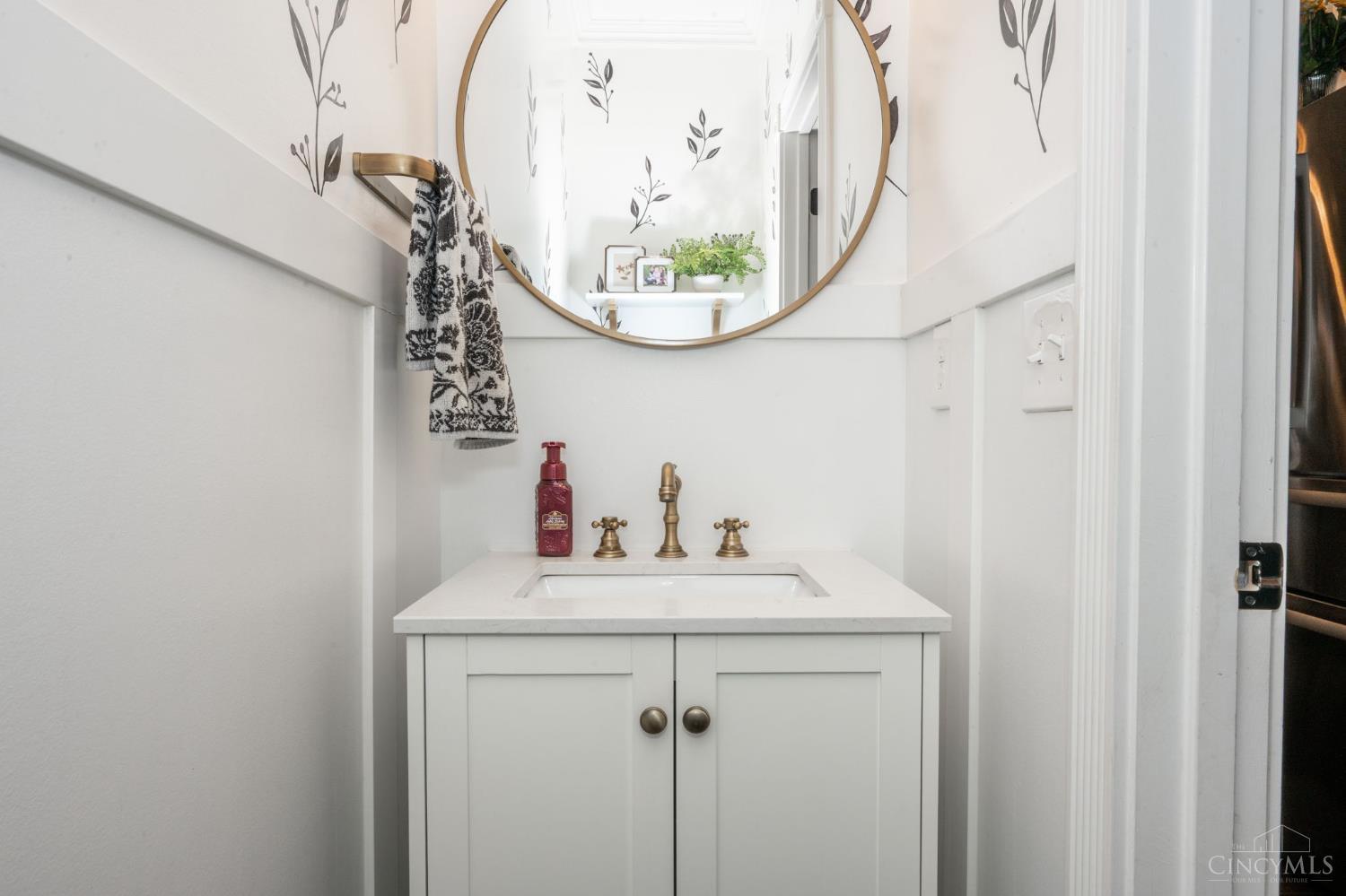 8134 Jordan Valley Court