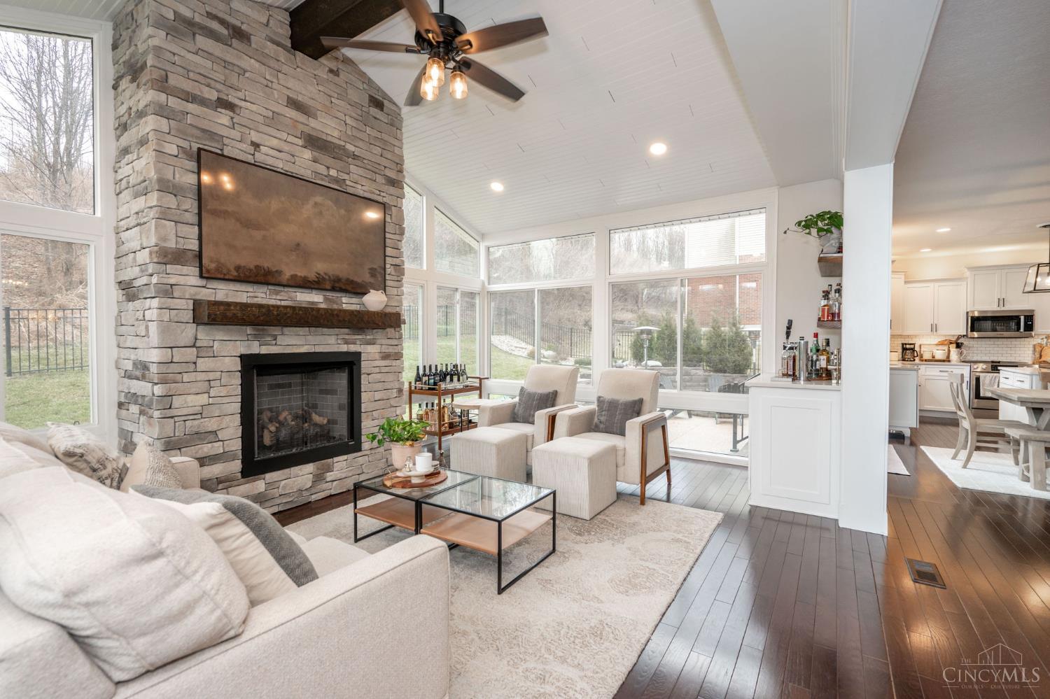 8134 Jordan Valley Court