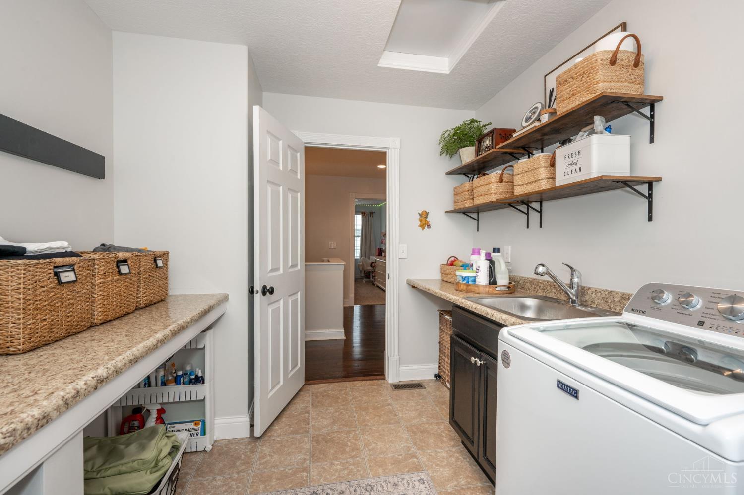 8134 Jordan Valley Court