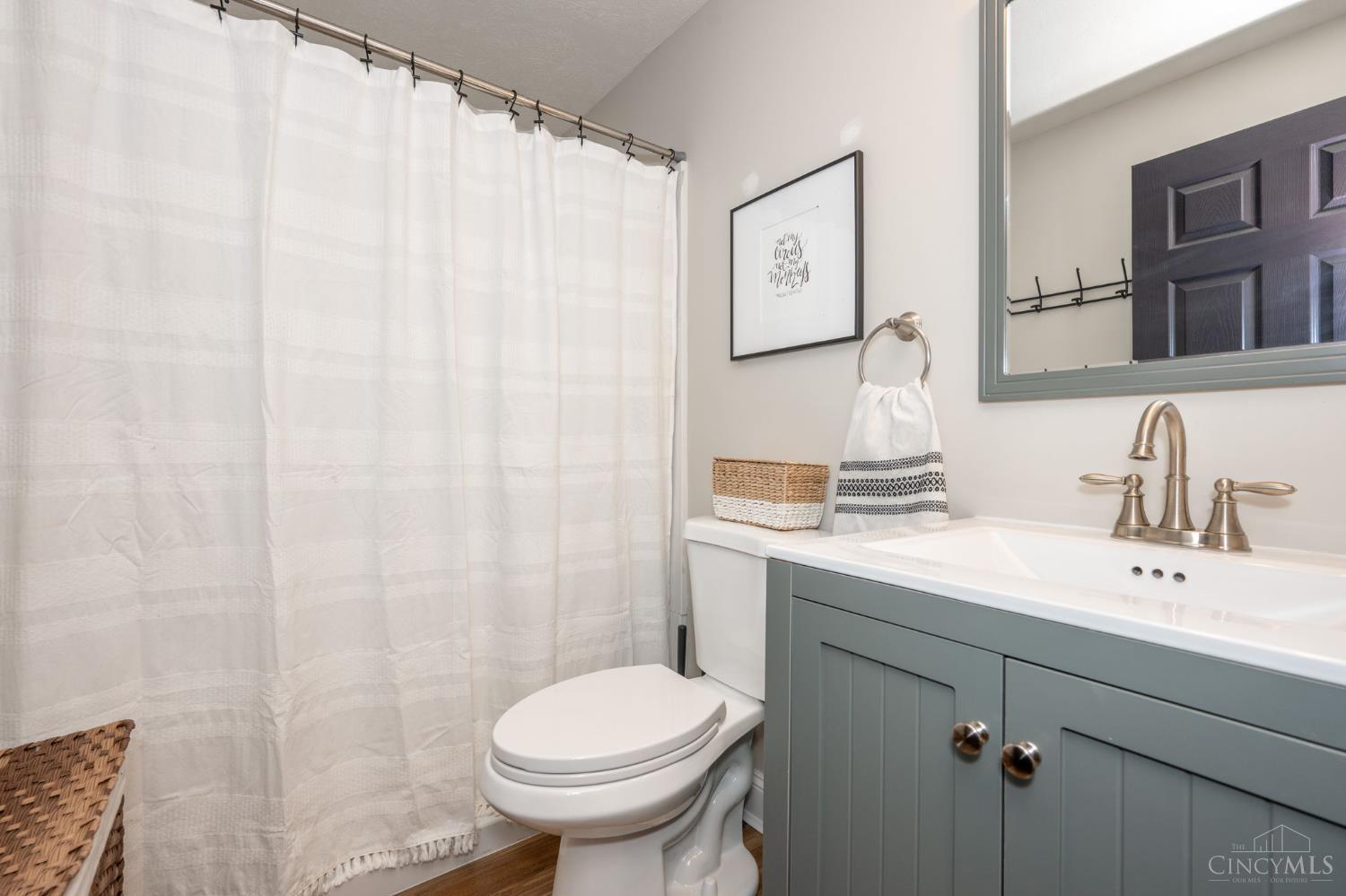 8134 Jordan Valley Court