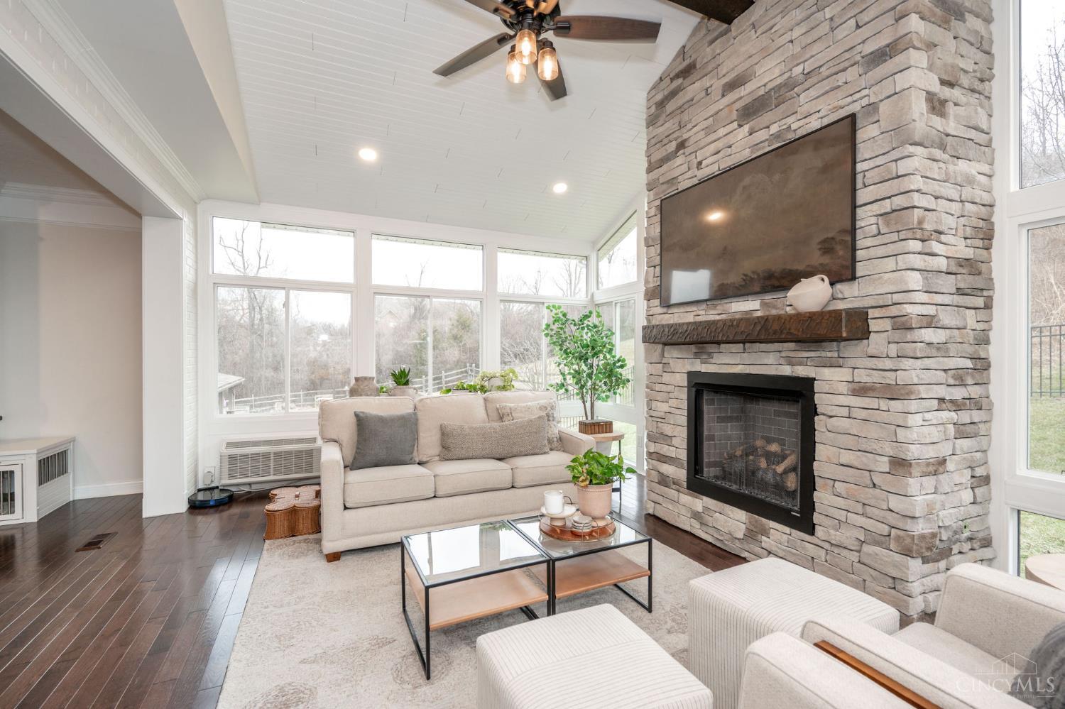 8134 Jordan Valley Court